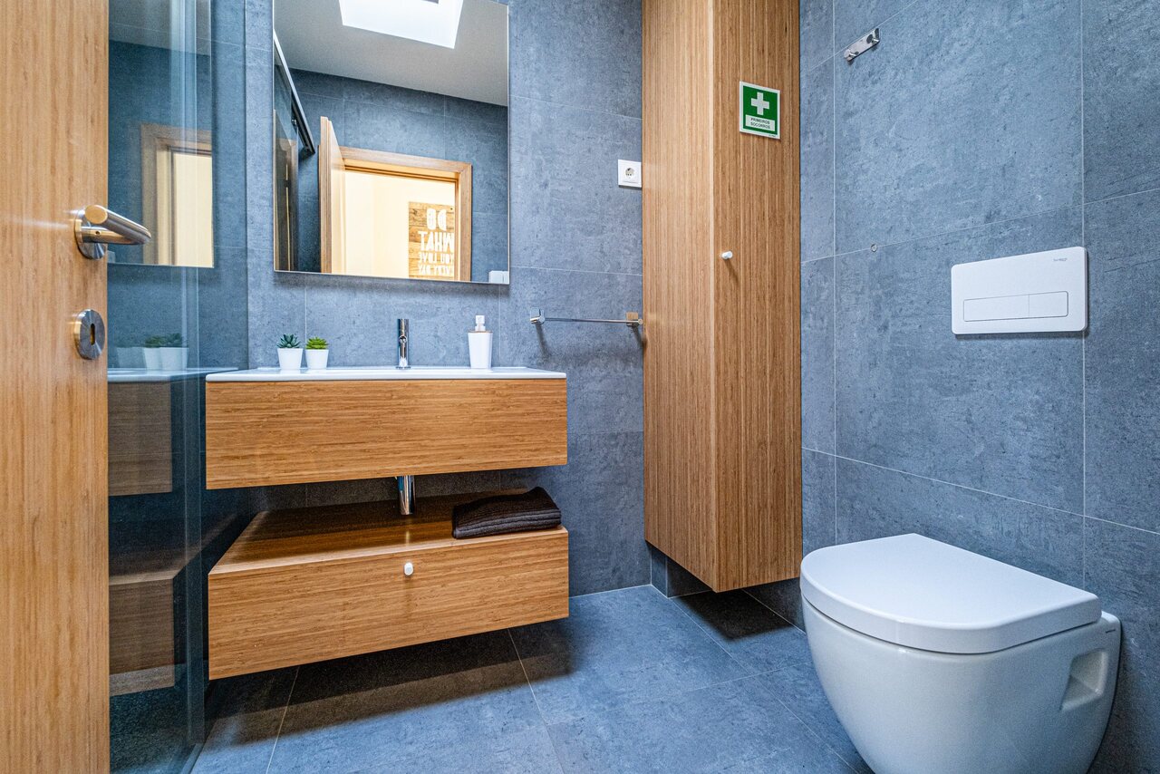 property-t5-center-portugal- (49)