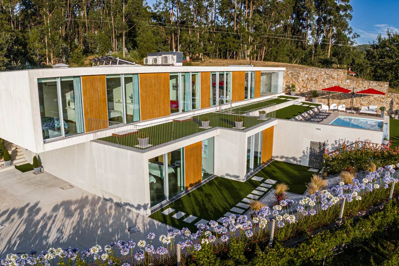 property-t5-center-portugal- (5)