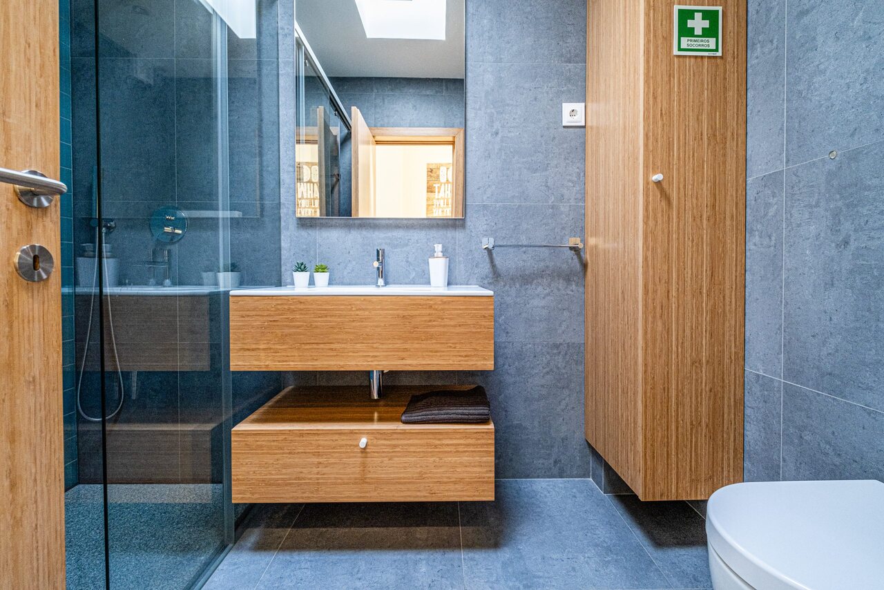 property-t5-center-portugal- (50)
