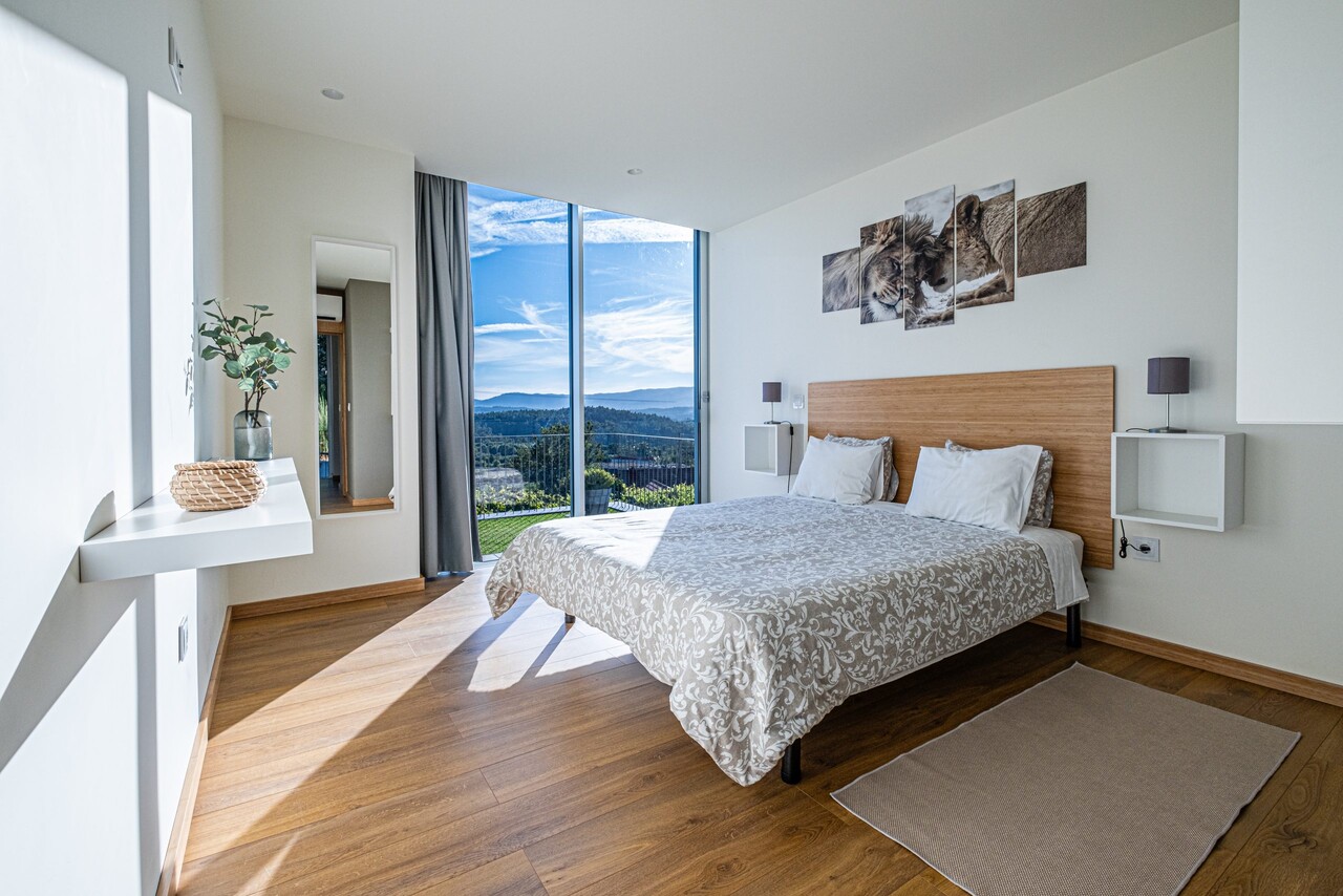 property-t5-center-portugal- (51)