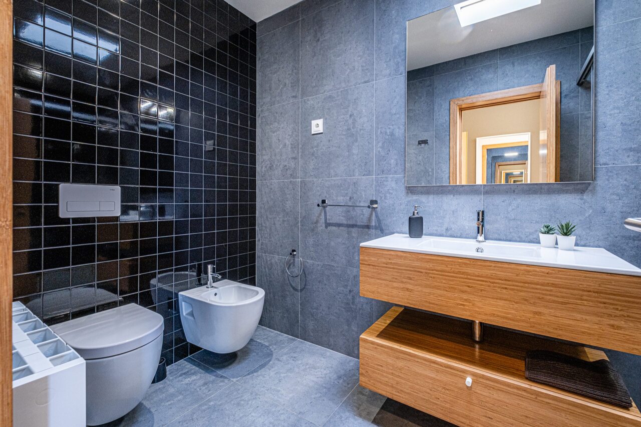 property-t5-center-portugal- (53)