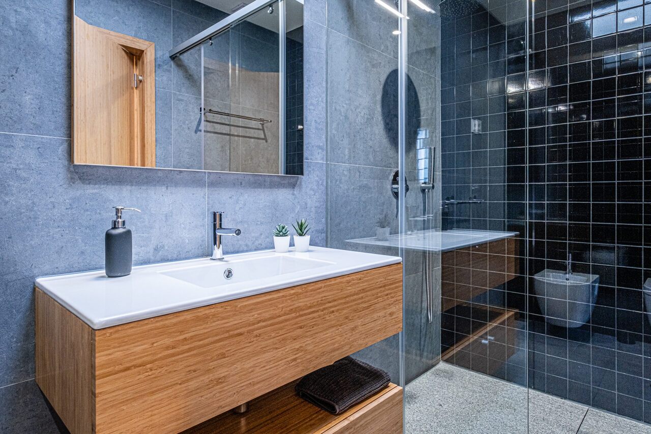 property-t5-center-portugal- (54)