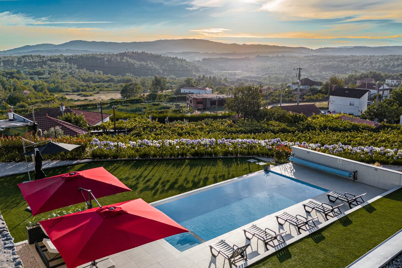 property-t5-center-portugal- (6)