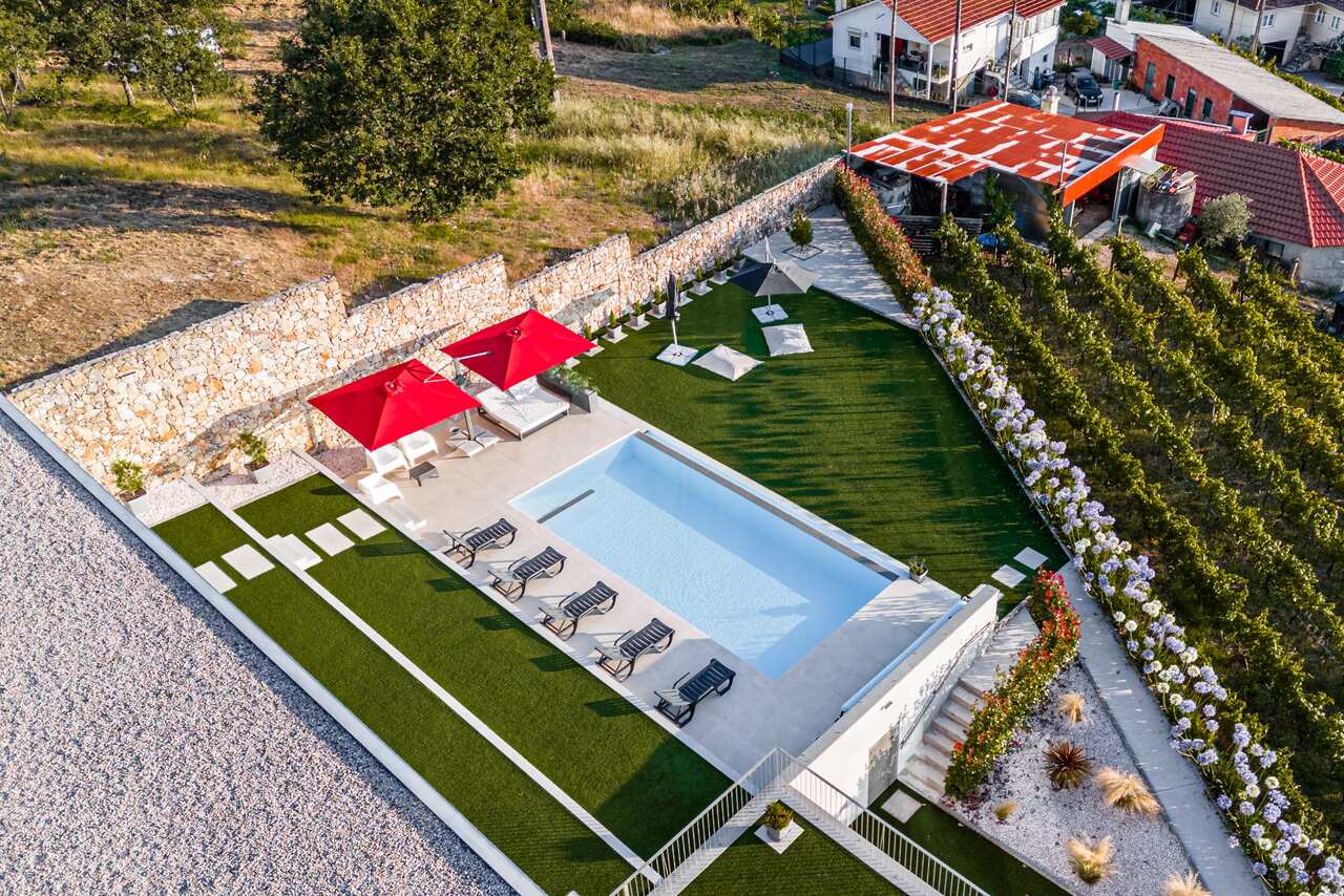 property-t5-center-portugal- (7)