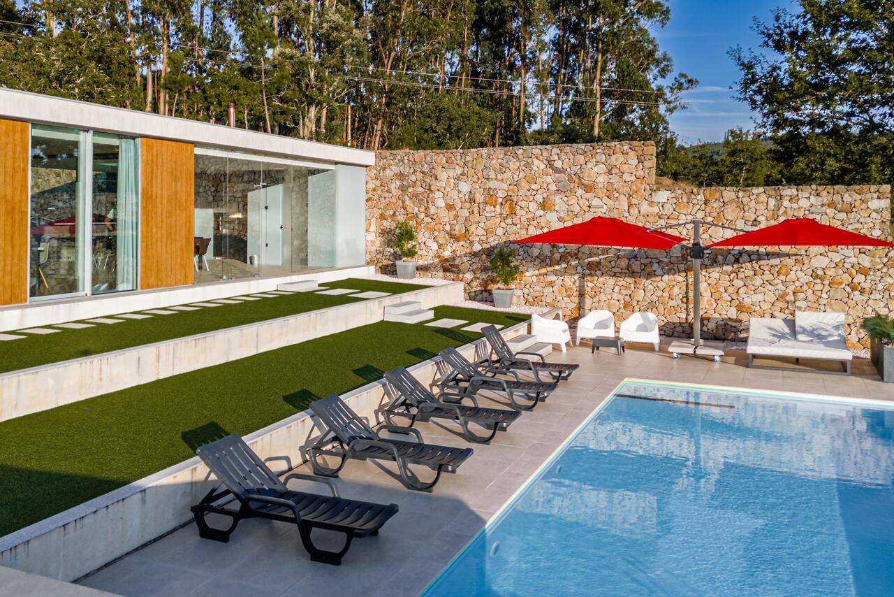 property-t5-center-portugal- (8)